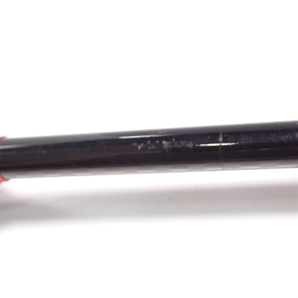 １９ライトゲームＢＢＭＨ１９０